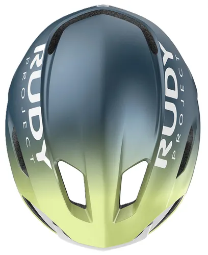 Kask rowerowy RUDY PROJECT Nytron