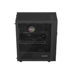 Chłodzenie wodne GENESIS Hydria 240