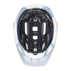 Kask rowerowy UVEX Quatro