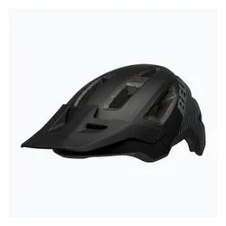 Kask rowerowy Bell Vert 2 matte black/charcoal