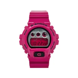 Часы G-Shock DW-6900RCS-4ER Розовый