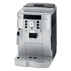 Üretici Delonghi Magnifica S ECAM 22.110.SB