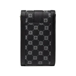 Geanta Monnari PHO0020-020 Neagra