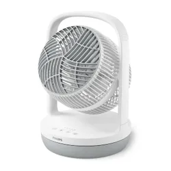 Wentylator PHILIPS CX2050/00