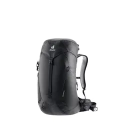 Plecak turystyczny Deuter AC Lite 30 - black