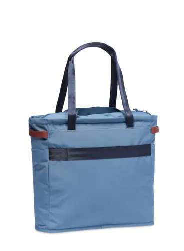 Рюкзак Cotopaxi Mente 22L, городской, fjord