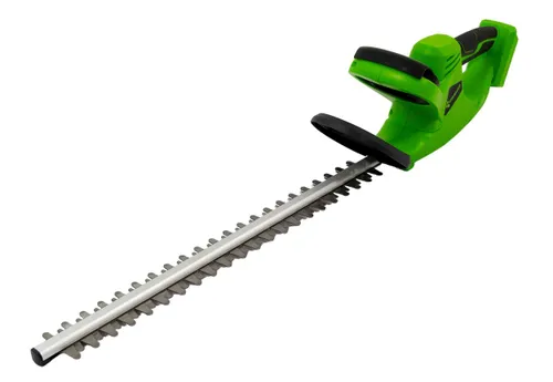 Nożyce do żywopłotu GREENSO UA0006 510mm 20V akumulatorowe