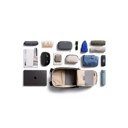 Plecak miejski Bellroy Transit Workpack 26 - nightsky