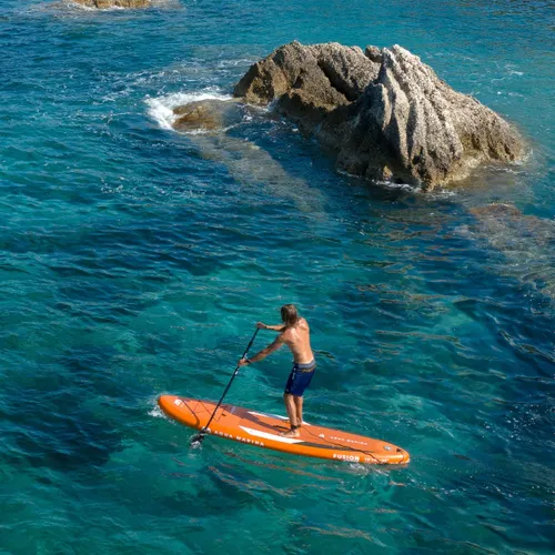 Deska SUP Aqua Marina Fusion 10'10" 2021