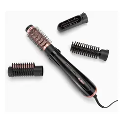 BaByliss AS126E Saç kurutma makinesi