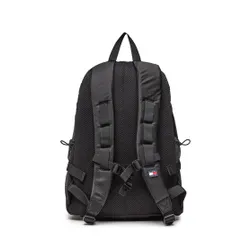 Tommy Jeans TJM Modern Tech Rucsac AM0AM09720 BDS