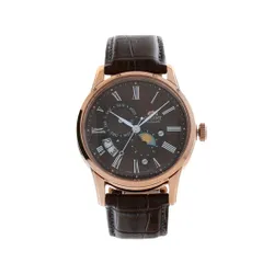 Часы Orient Classic RA-AK0009T10B Brown