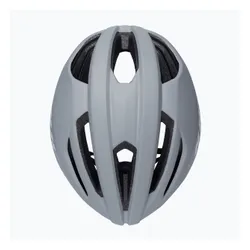 Kask rowerowy HJC Atara mt gl light grey