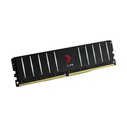 Pamięć RAM PNY XLR8 DDR4 8GB 3200 CL16