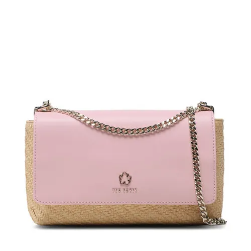 Geanta Ted Baker Magdie 267900 Ro / Roz