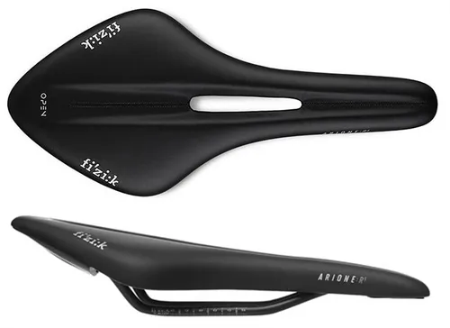 Siodełko FIZIK Arione R5 Open