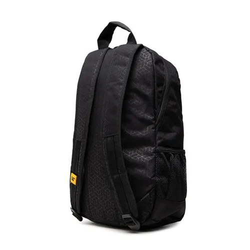 CATerpillar Benji 84056-478 Rucsac Negru