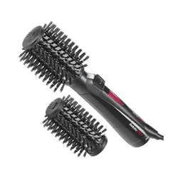 Suszarko-lokówka BaByliss Pro Rotating 800 BAB2770E