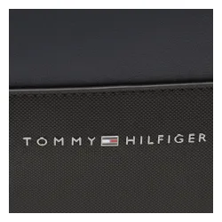 Tommy Hilfiger-lea esențial Slim calculator sac Am0am10926 DW6 laptop sac