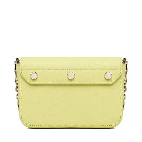 Geanta Furla Metropolis WB00789-AX0732-1832s-1-007-20- bg-B Zest