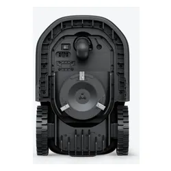 Robot koszący TERRAMOW V1000