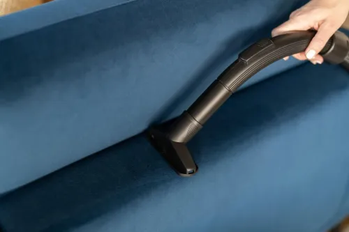 Напольный пылесос Gorenje щетка для паркета VCE22G6HCO