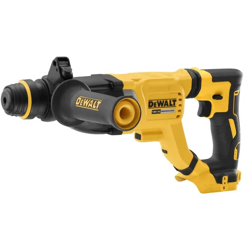 DeWalt Akülü Matkap DCH263N