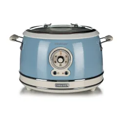 Wolnowar Ariete Rice Cooker Vintage 2904/05