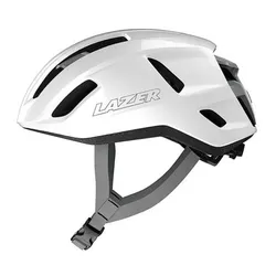 Kask rowerowy LAZER Sphere KinetiCore