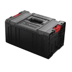 Skrzynka narzędziowa QBRICK System Pro Drawer 2 Toolbox 2.0 Profi Expert