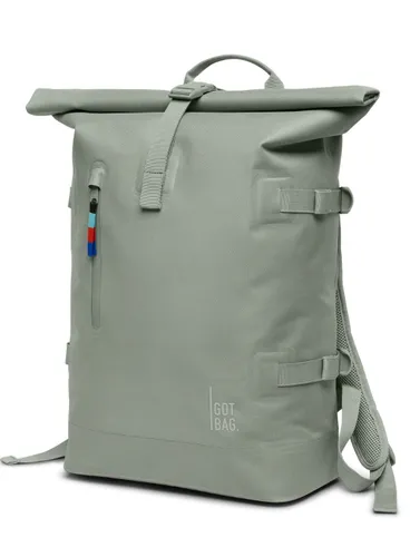 Рюкзак городской GOT BAG Rolltop 2.0 - bass