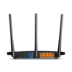 Router TP-LINK Archer A8 Czarny