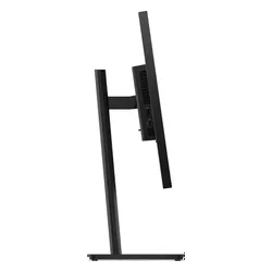 Monitor LENOVO ThinkVision T27UD-40 27" 3840x2160px IPS 4 ms