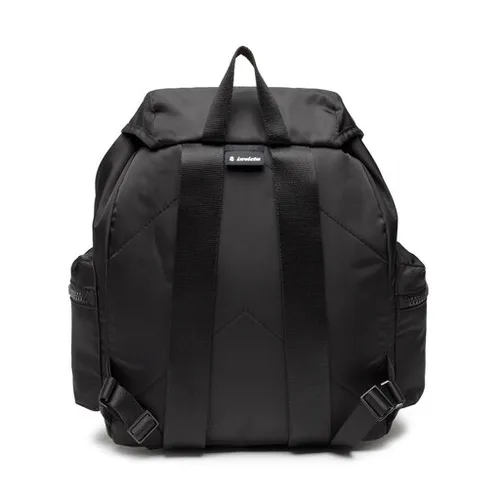 Invicta Monviso S 206002285 Jet Negru 899 Rucsac