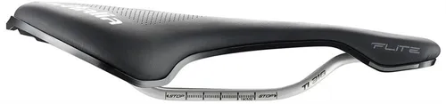 Siodełko SELLE ITALIA Flite Boost