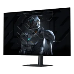 Monitor GIGABYTE MO27Q28G 27" 2560x1440px 280Hz 0.03 ms [GTG]