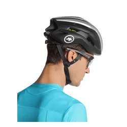 Kask rowerowy MET Trenta MIPS