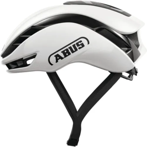 Kask rowerowy Abus Gamechanger 2.0 RF