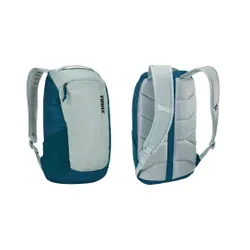 Рюкзак Thule EnRoute 14 l-Аляска / Deep teal