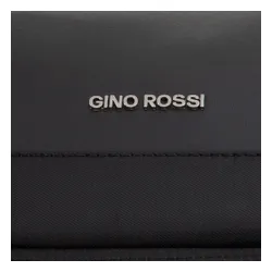Gino Rossi BGT-s bag-100-10-08 Negru