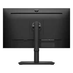 HP Series 3 Pro 327pe - 100Hz | Full HD | IPS | 27''