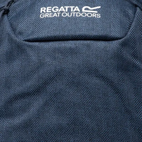 Regatta Brize II 20l Eu152 Rucsac Albastru / Herrngbn 6B2