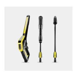 Karcher K 4 Power Control Yüksek Basınçlı Yıkama (1.324-030.0)