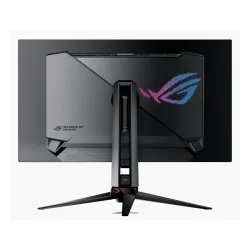 Monitor ASUS ROG Swift PG32UCDP 32" 4K WOLED 240Hz 0,03ms Gamingowy
