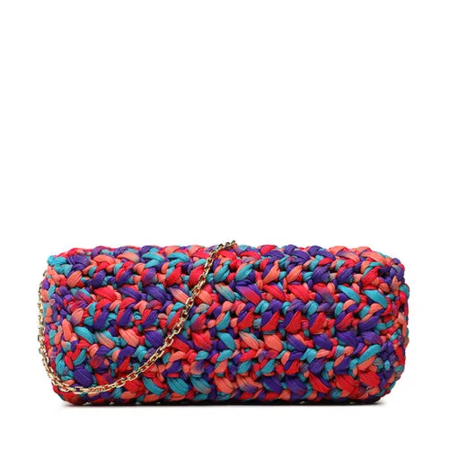 Dragoste MOSCHINO Jc4234pp0gkl165a roșu