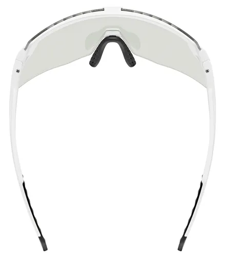 Okulary fotochromowe UVEX Pace Stage Small V
