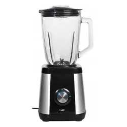 Blender kielichowy LAFE Power Mix BCP003