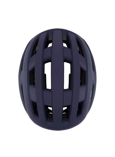 Kask rowerowy Smith Persist 2 MIPS - matte midnight navy