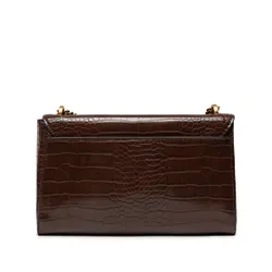 Ghici Katey Croc sac (CB) HWCB84 94190 maro