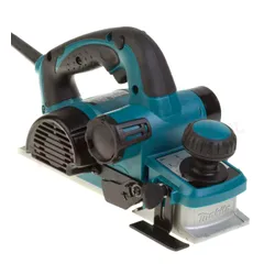 Strug Makita KP0810